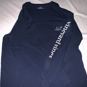 Vineyard Vines Long sleeve